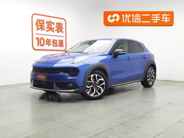 Main__Slider__Photo:undefined undefined 2018-0