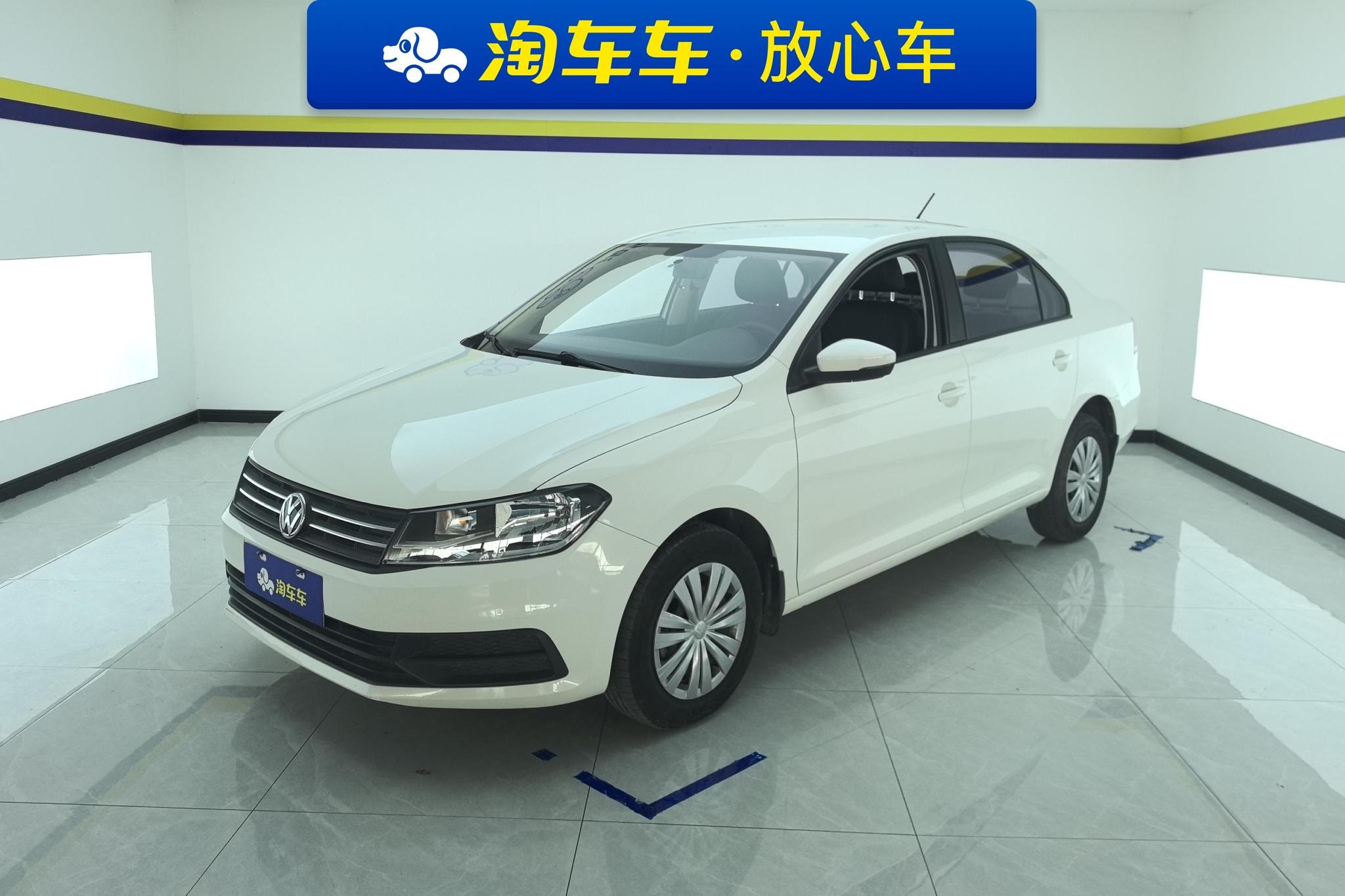 Main__Slider__Photo:undefined undefined 2021-0