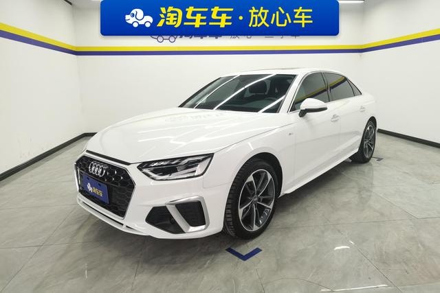 Main__Slider__Photo:undefined undefined 2020-0