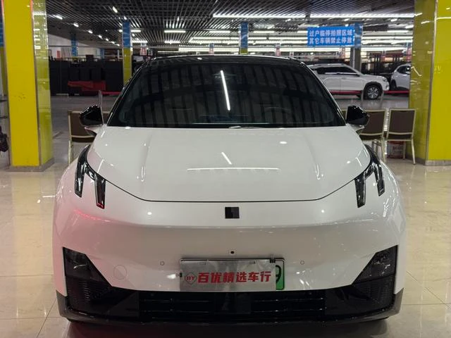 Main__Slider__Photo:undefined undefined 2025-1