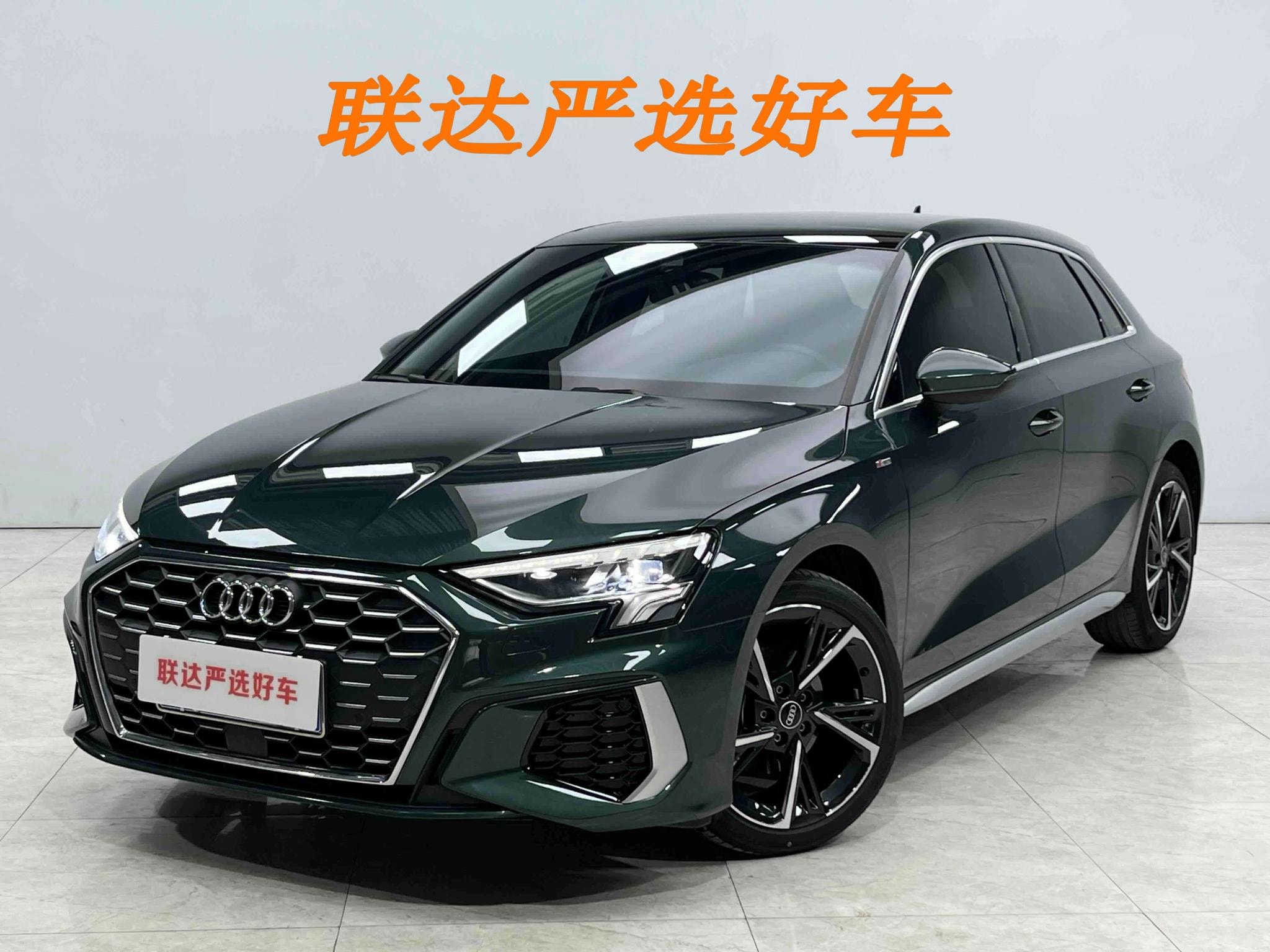 Main__Slider__Photo:undefined undefined 2023-0