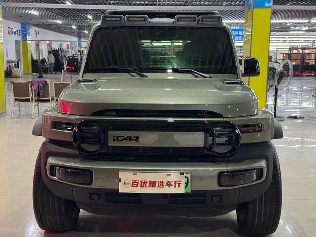 Main__Slider__Photo:undefined undefined 2025-1
