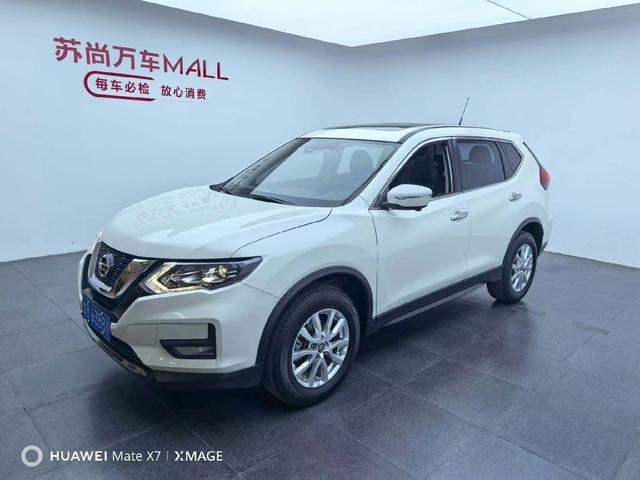 Main__Slider__Photo:undefined undefined 2021-0