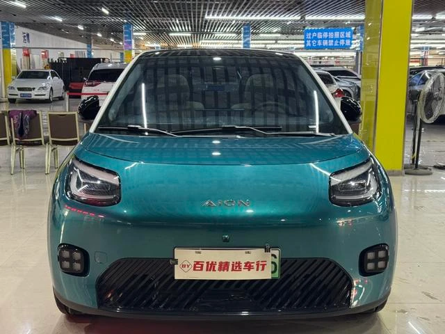 Main__Slider__Photo:undefined undefined 2025-1