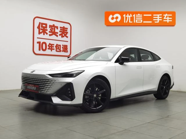 Main__Slider__Photo:undefined undefined 2023-0