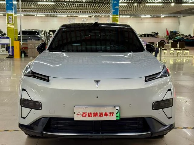 Main__Slider__Photo:undefined undefined 2024-1