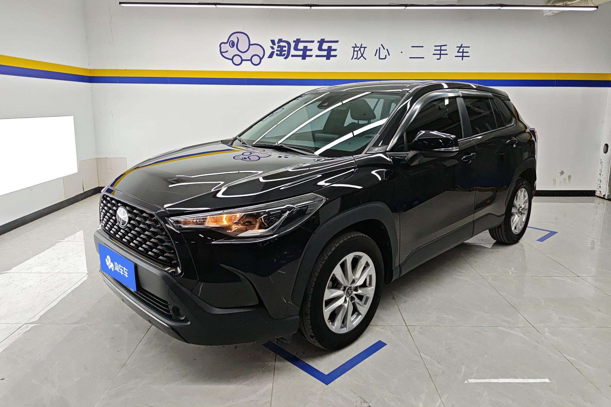 Main__Slider__Photo:undefined undefined 2022-0