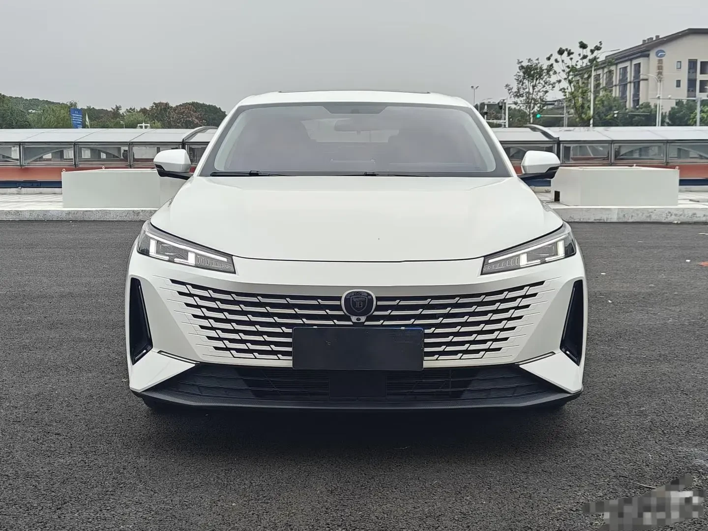 Main__Slider__Photo:undefined undefined 2023-1