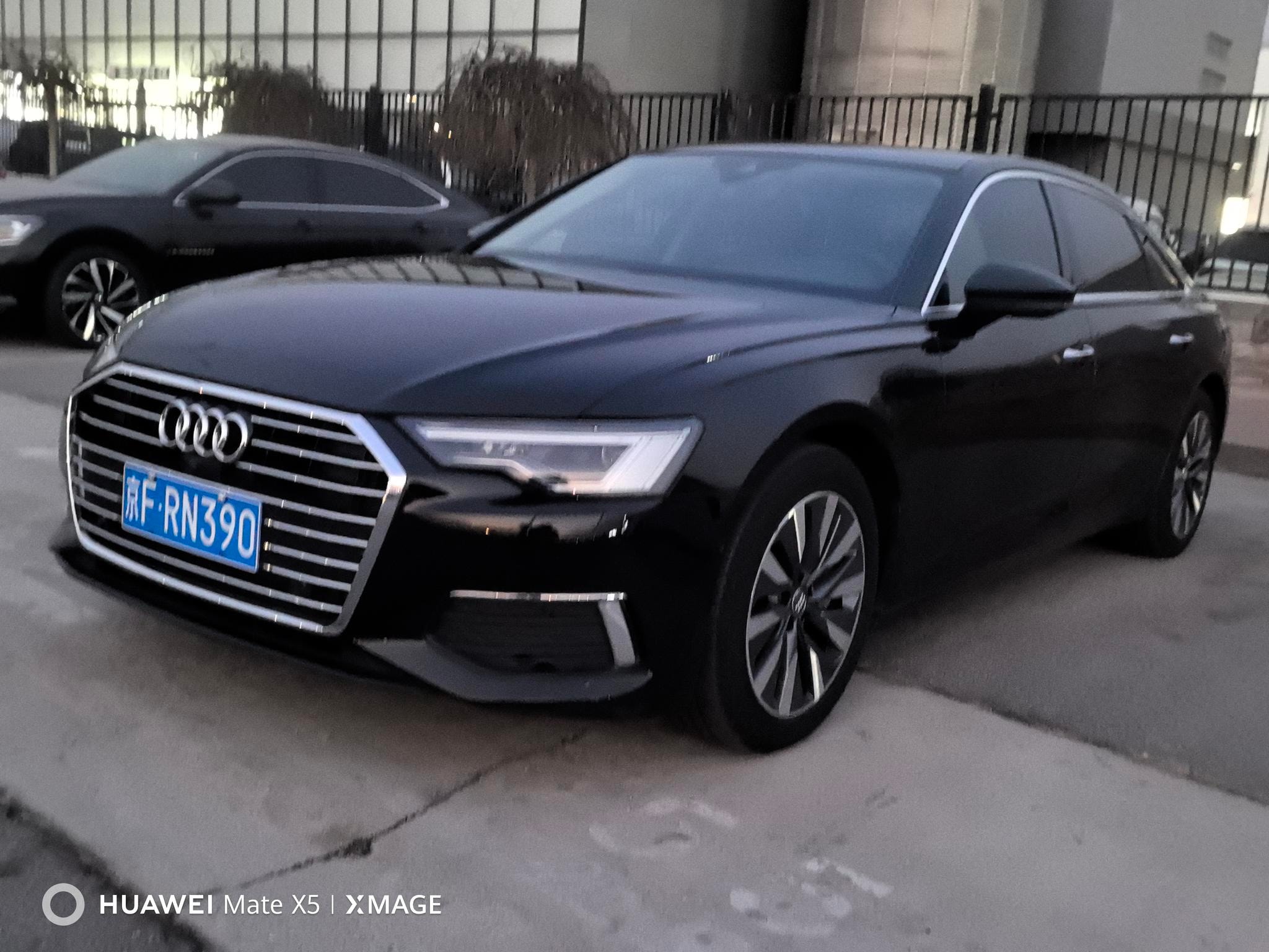 Main__Slider__Photo:undefined undefined 2020-0