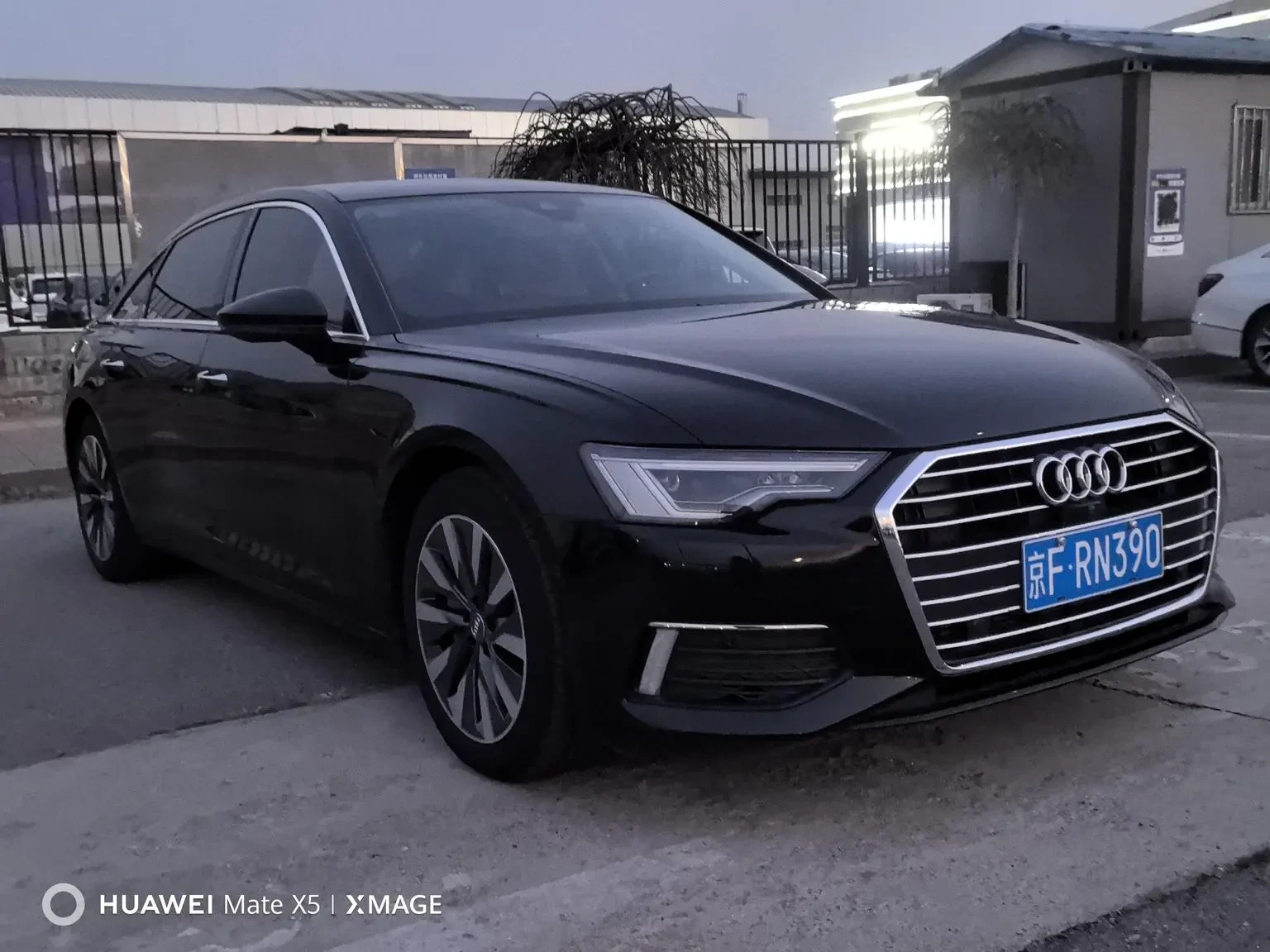 Main__Slider__Photo:undefined undefined 2020-1