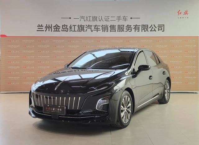 Main__Slider__Photo:undefined undefined 2023-0