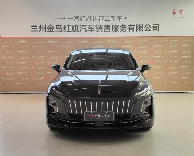 Main__Slider__Photo:undefined undefined 2023-1