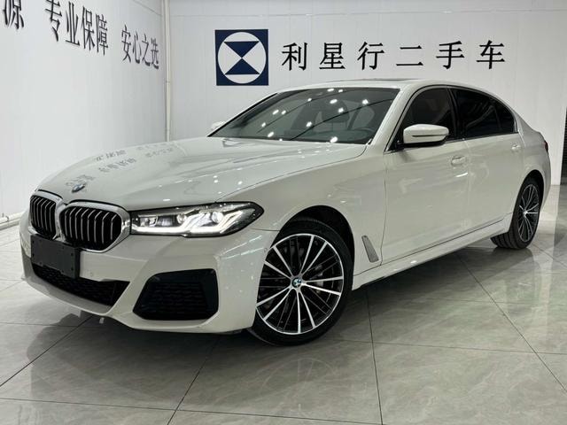 Main__Slider__Photo:undefined undefined 2023-0