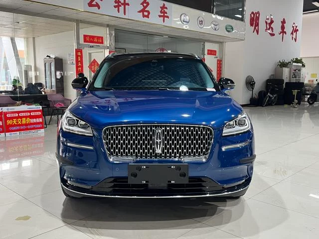 Main__Slider__Photo:undefined undefined 2022-1