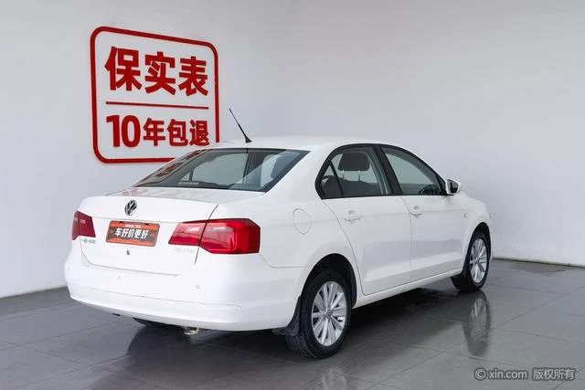 Main__Slider__Photo:undefined undefined 2015-1