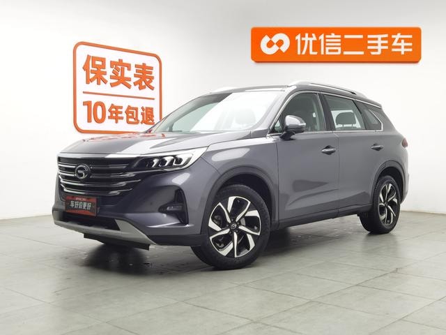 Main__Slider__Photo:undefined undefined 2019-0
