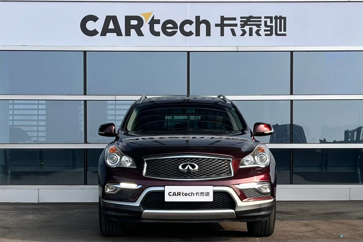 Main__Slider__Photo:undefined undefined 2015-1