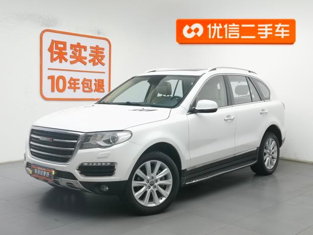 Main__Slider__Photo:undefined undefined 2015-0