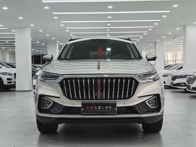 Main__Slider__Photo:undefined undefined 2022-1