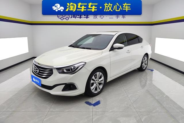 Main__Slider__Photo:undefined undefined 2016-0
