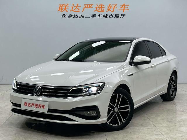 Main__Slider__Photo:undefined undefined 2021-0