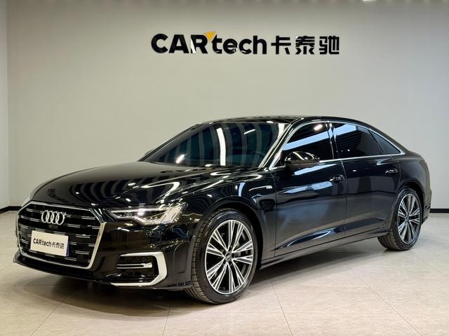 Main__Slider__Photo:undefined undefined 2025-0