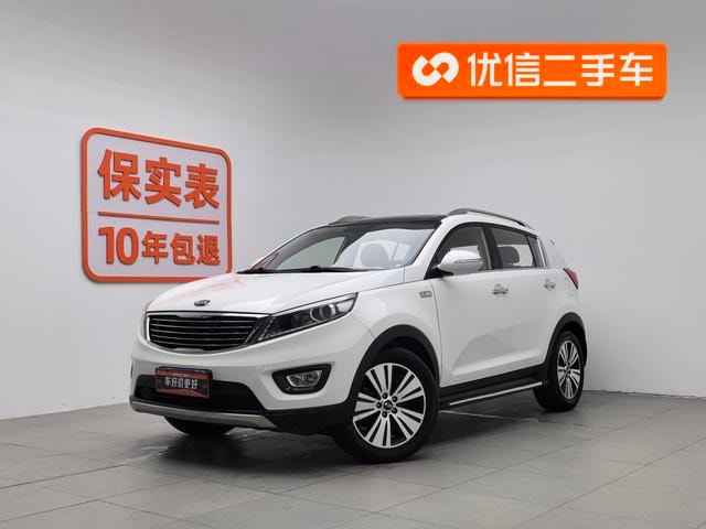 Main__Slider__Photo:undefined undefined 2015-0
