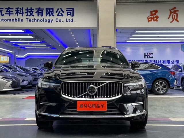 Main__Slider__Photo:undefined undefined 2025-1