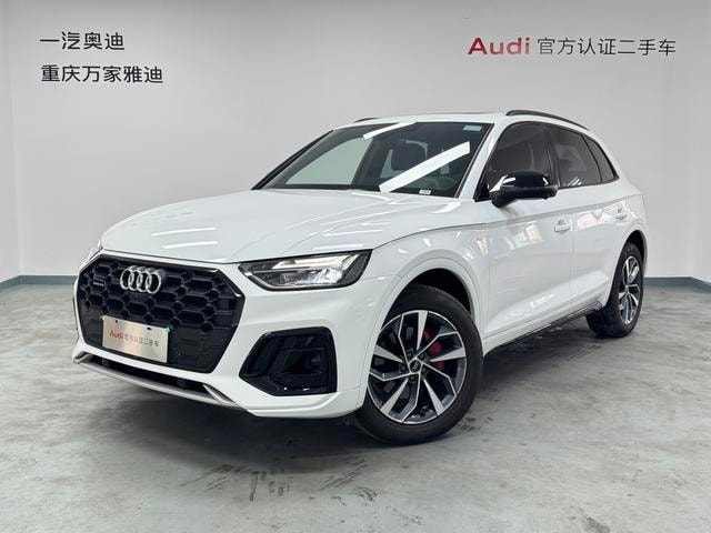 Main__Slider__Photo:undefined undefined 2025-0