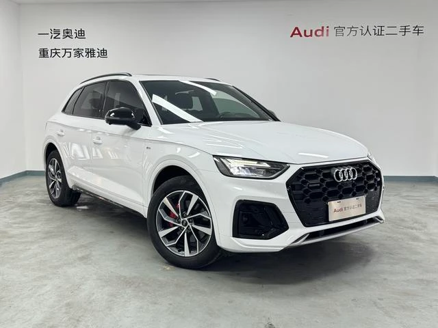 Main__Slider__Photo:undefined undefined 2025-1