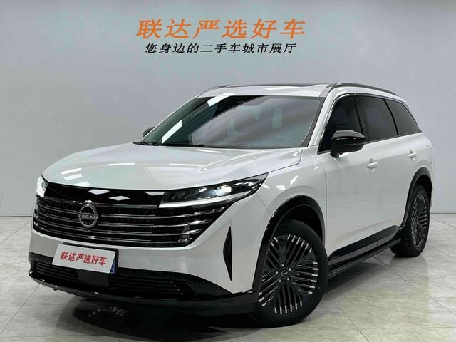 Main__Slider__Photo:undefined undefined 2024-0