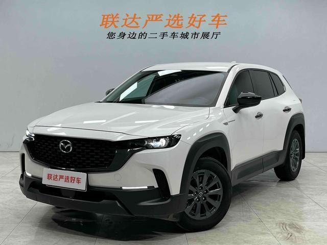 Main__Slider__Photo:undefined undefined 2023-0