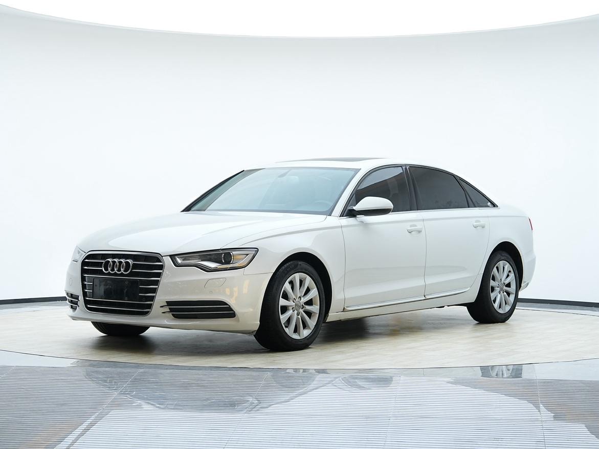 Main__Slider__Photo:undefined undefined 2014-0