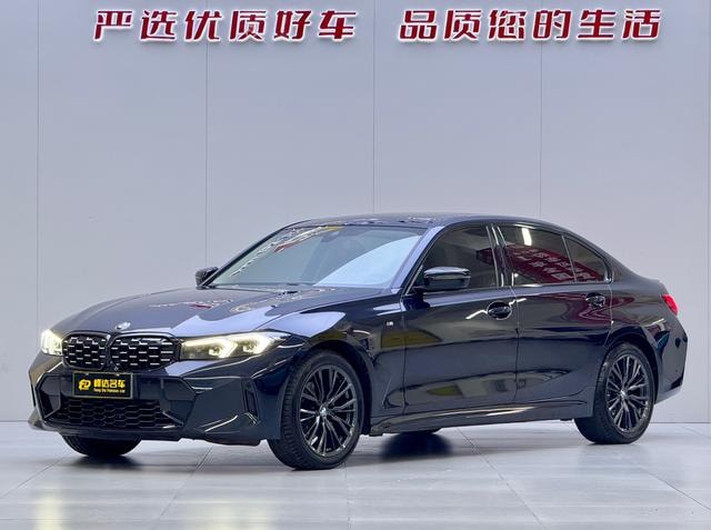 Main__Slider__Photo:undefined undefined 2023-0