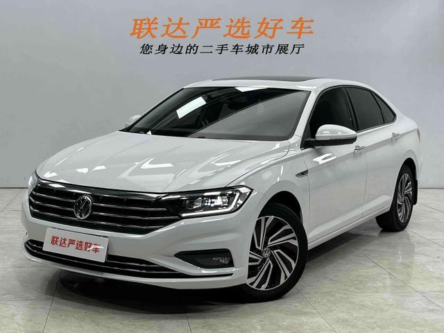 Main__Slider__Photo:undefined undefined 2021-0