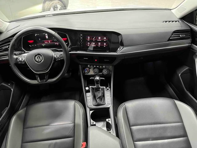 Main__Slider__Photo:undefined undefined 2021-1