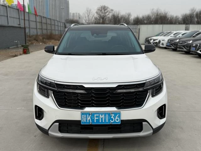 Main__Slider__Photo:undefined undefined 2023-1