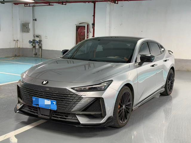 Main__Slider__Photo:undefined undefined 2022-0