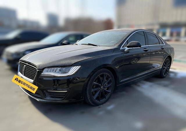 Main__Slider__Photo:undefined undefined 2020-0