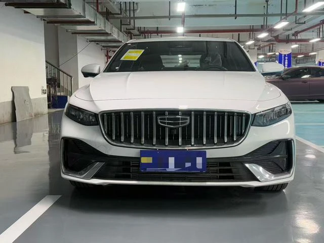 Main__Slider__Photo:undefined undefined 2026-1