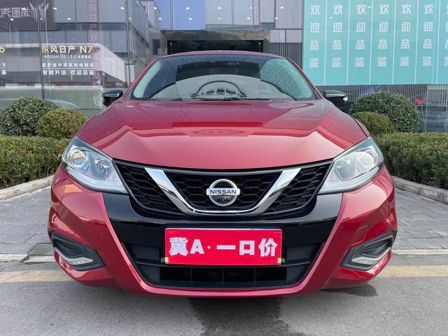 Main__Slider__Photo:undefined undefined 2021-1