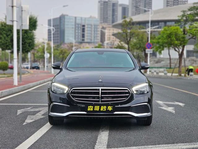 Main__Slider__Photo:undefined undefined 2022-1