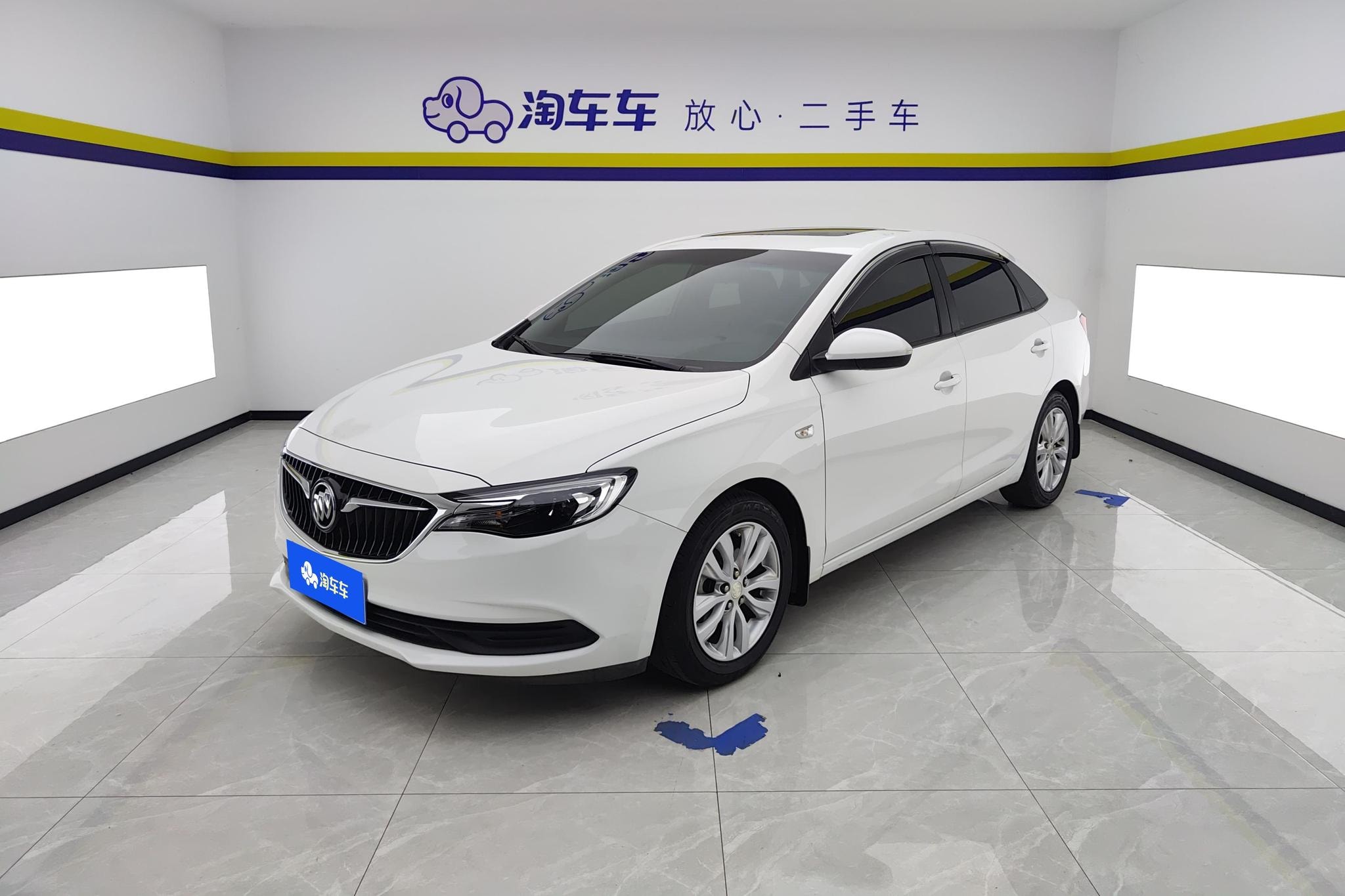 Main__Slider__Photo:undefined undefined 2021-0