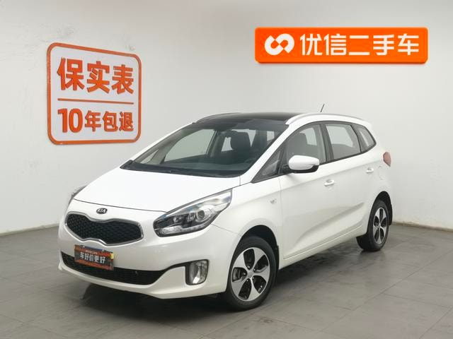 Main__Slider__Photo:undefined undefined 2013-0