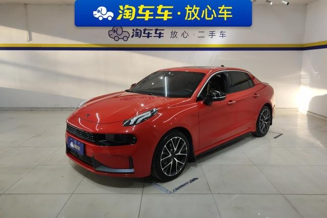 Main__Slider__Photo:undefined undefined 2020-0