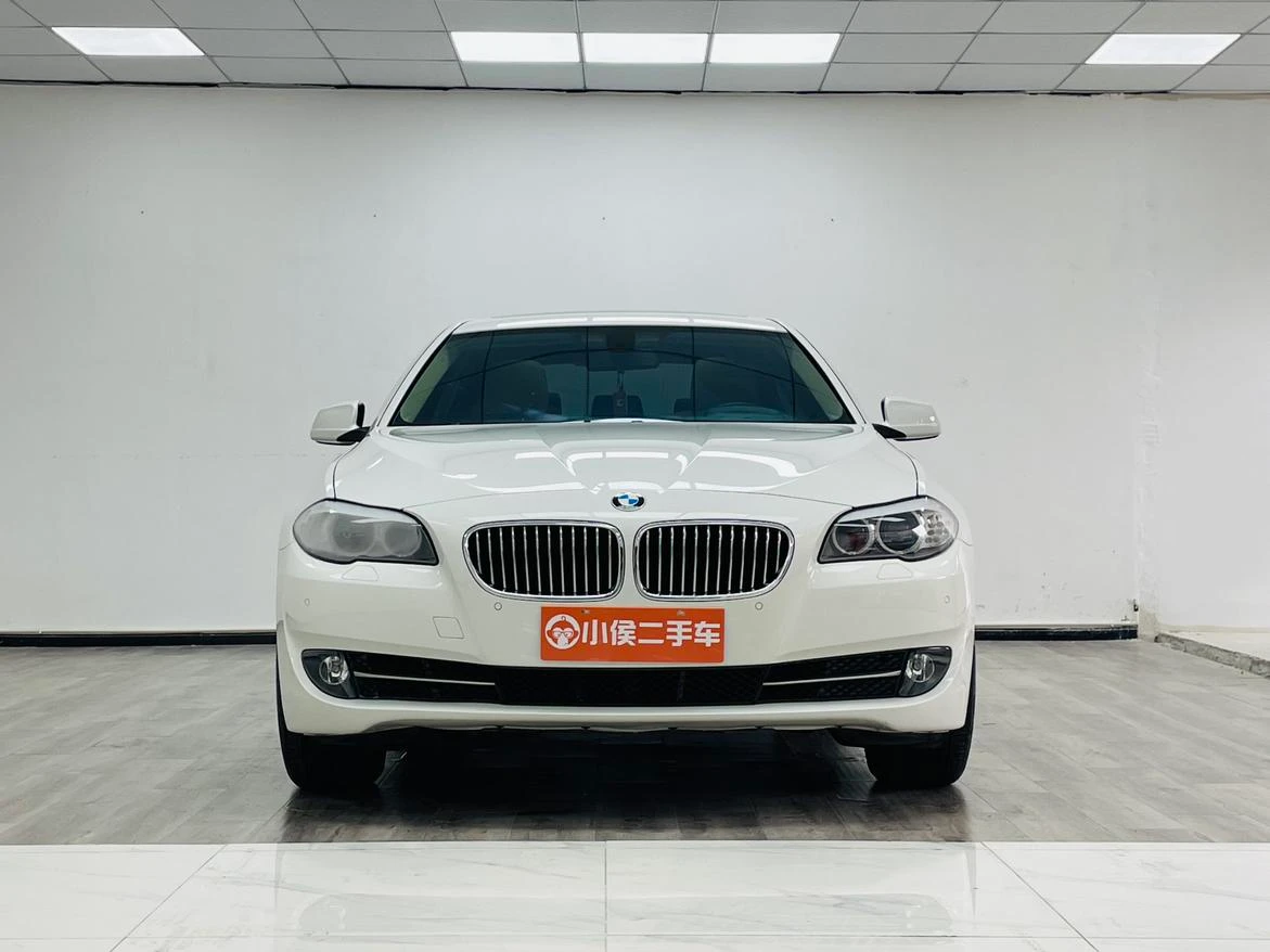 Main__Slider__Photo:undefined undefined 2013-1