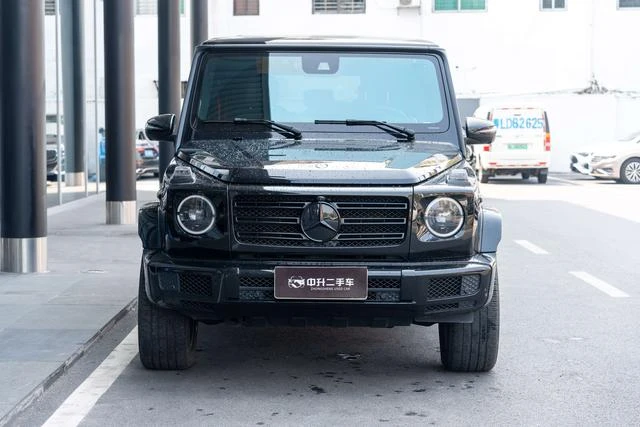 Main__Slider__Photo:undefined undefined 2020-1