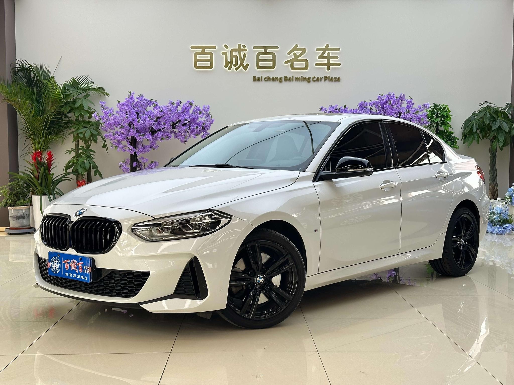 Main__Slider__Photo:undefined undefined 2023-0