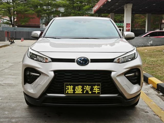 Main__Slider__Photo:undefined undefined 2021-1