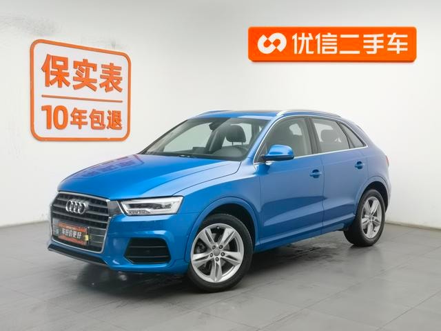 Main__Slider__Photo:undefined undefined 2017-0